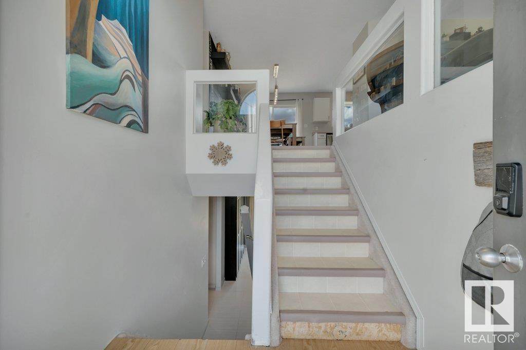 Property at 26 52411 RGE Road 214 image 2