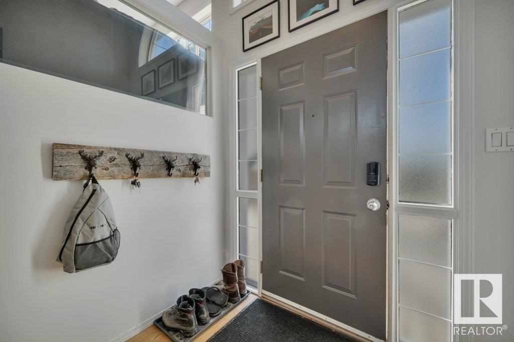 Property at 26 52411 RGE Road 214 image 3