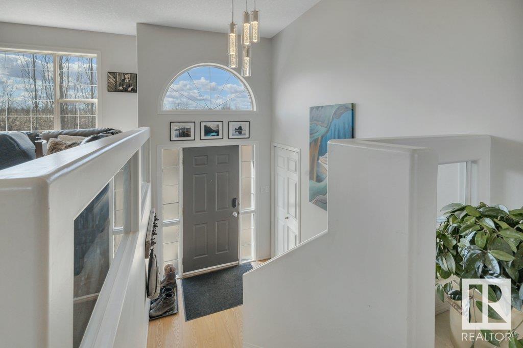 Property at 26 52411 RGE Road 214 image 4