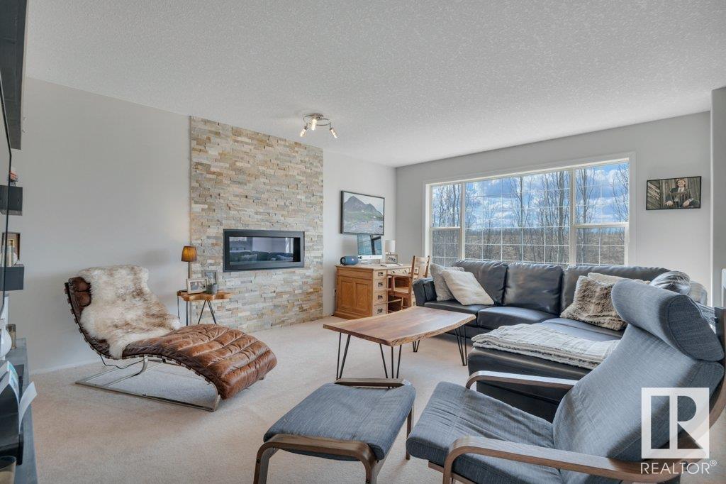 Property at 26 52411 RGE Road 214 image 5
