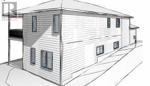 Property at 413 Rivergrove Chase W image 4