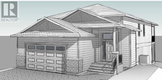 Property at 413 Rivergrove Chase W image 2