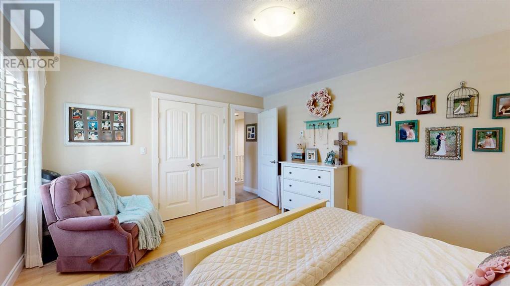 5218 57 Street, Stettler, Alberta  T0C 2L0 - Photo 24 - A2207789