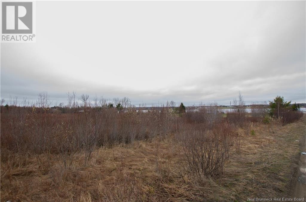 De La Montee Road, Notre-Dame, New Brunswick  E4V 1W7 - Photo 4 - NB116881