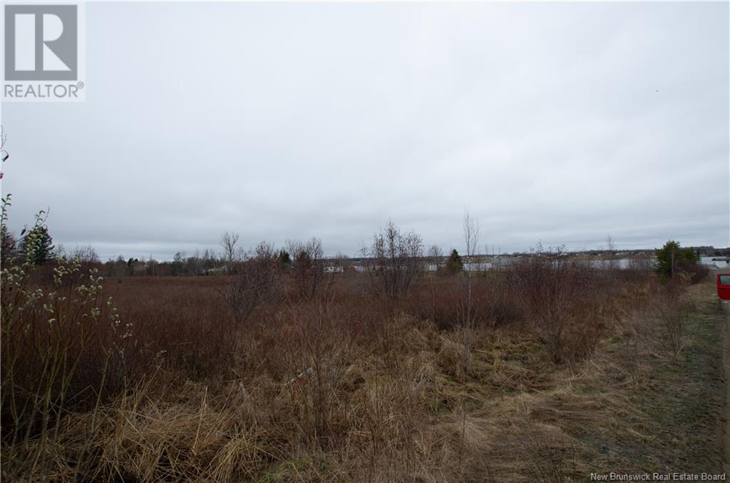 De La Montee Road, Notre-Dame, New Brunswick  E4V 1W7 - Photo 5 - NB116881
