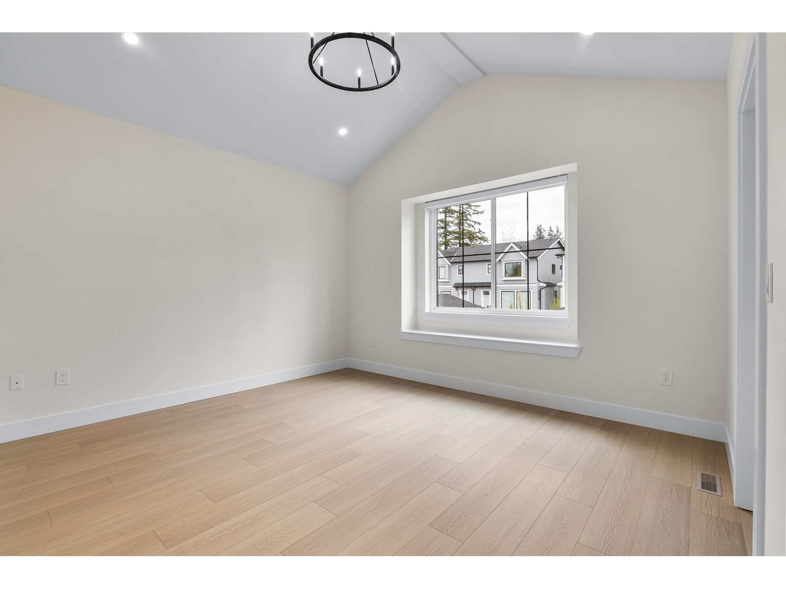 20518 75 Avenue, Langley, British Columbia  V2Y 1V5 - Photo 18 - R2995051
