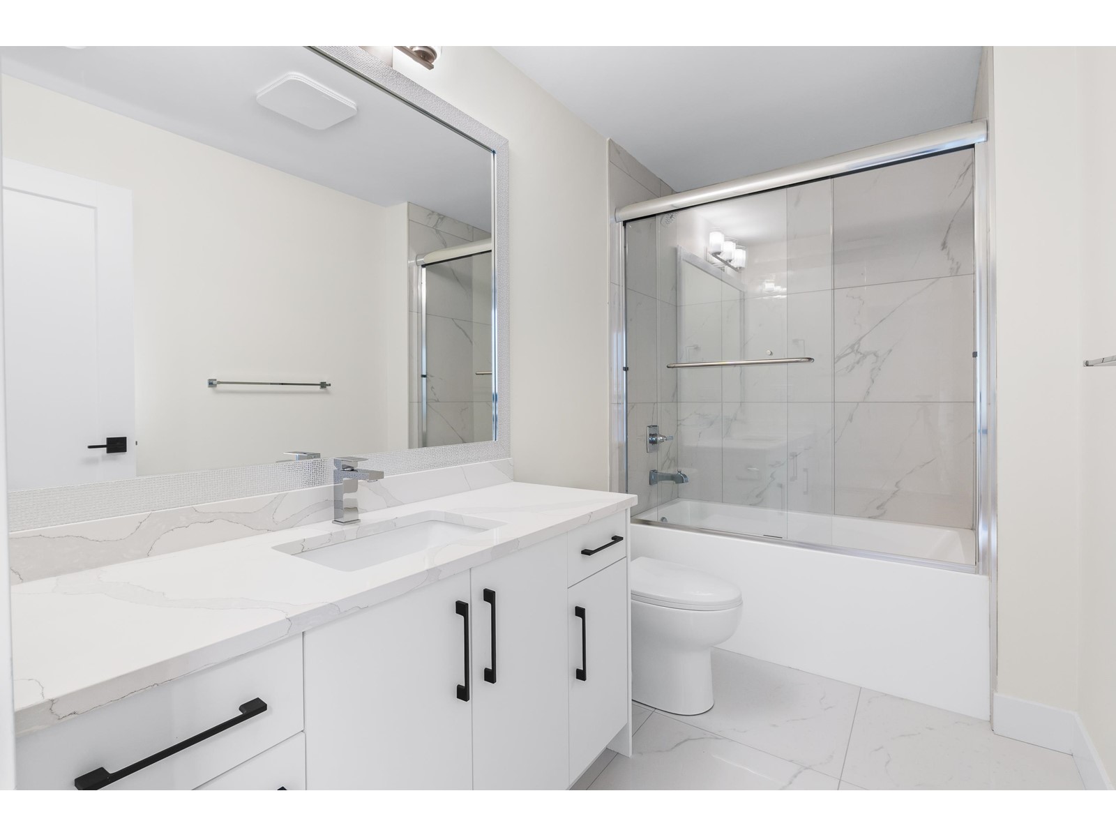 20518 75 Avenue, Langley, British Columbia  V2Y 1V5 - Photo 30 - R2995051