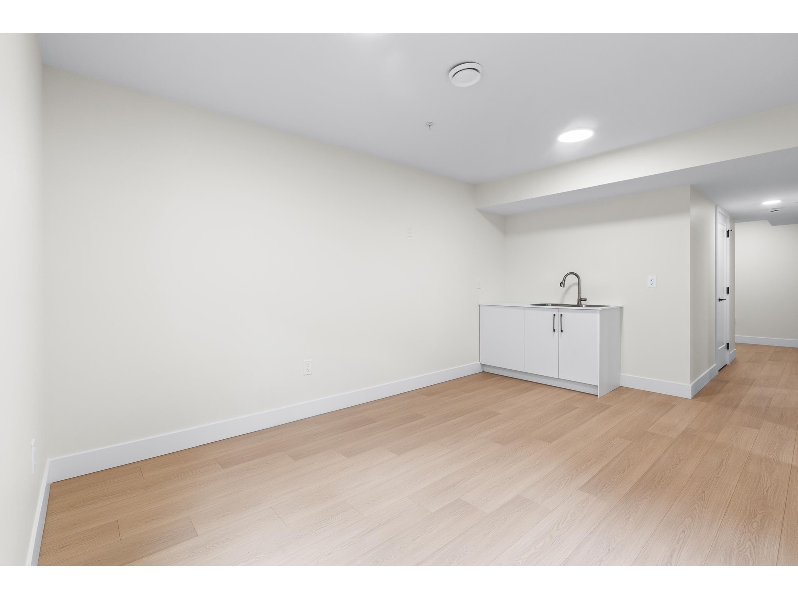 20518 75 Avenue, Langley, British Columbia  V2Y 1V5 - Photo 29 - R2995051