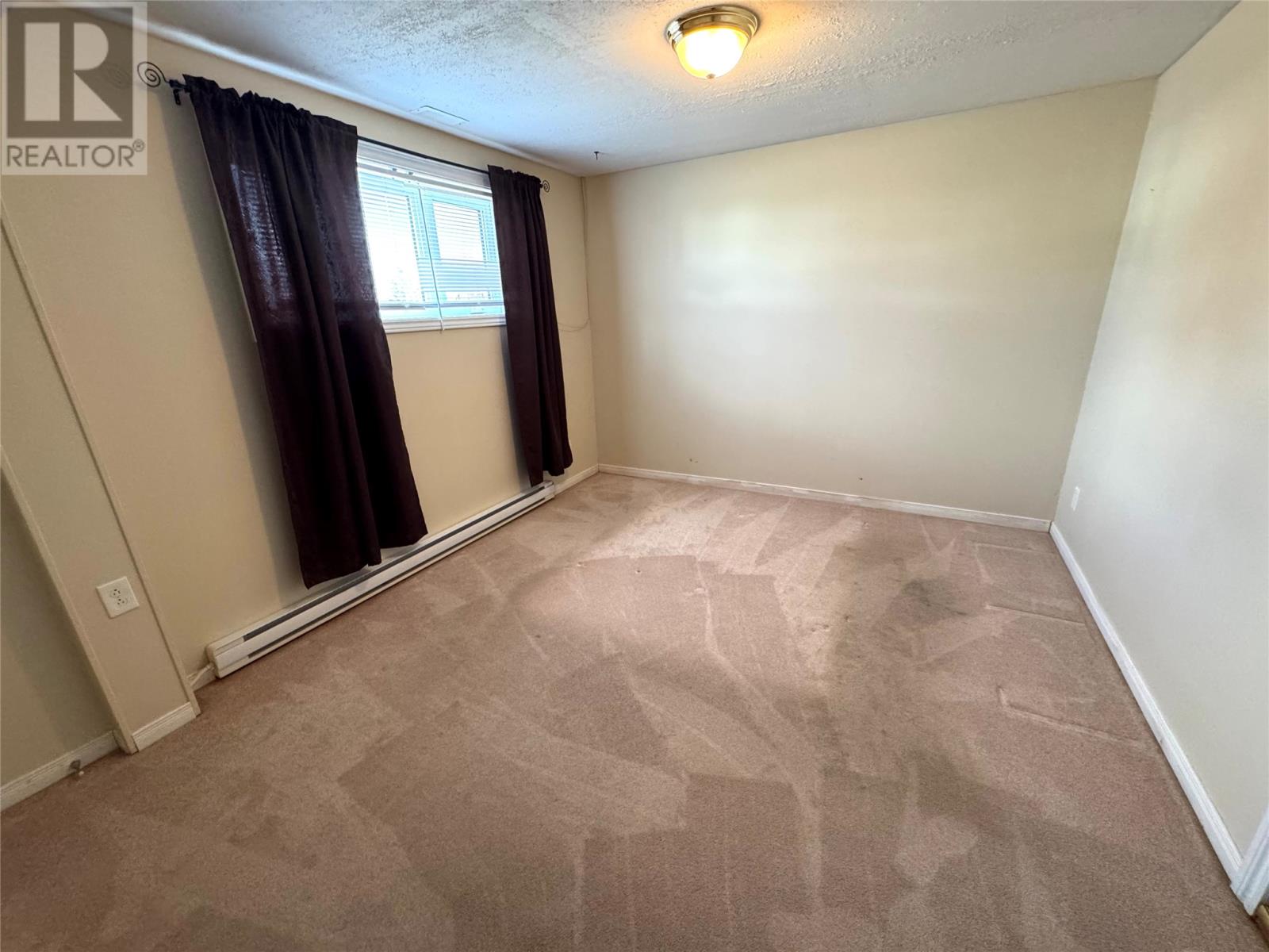 6 Smallwood Drive, Grand Falls - Windsor, Newfoundland & Labrador  A2B 1G2 - Photo 18 - 1284388