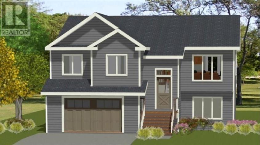 Property at 283 Lanark Drive image