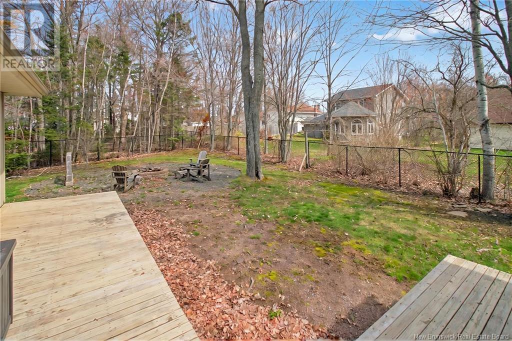 Property at 764 Papineau Court image 2