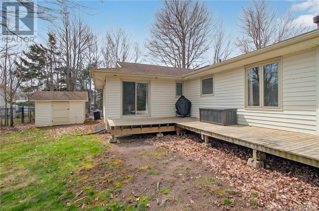 Property at 764 Papineau Court image 5