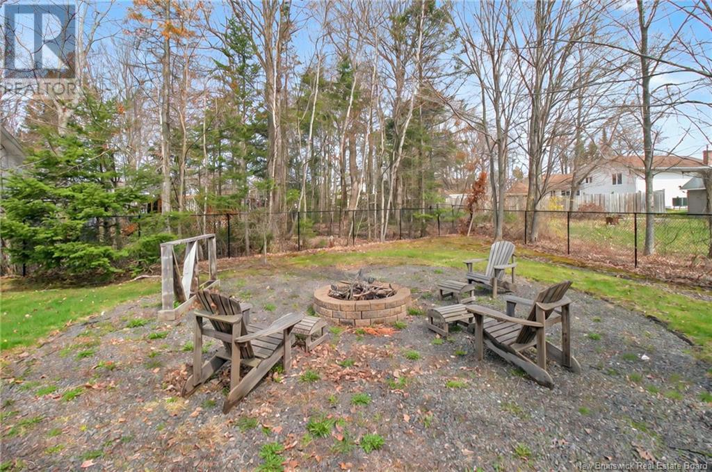 Property at 764 Papineau Court image 4