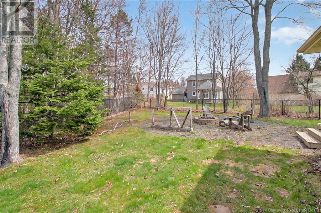 Property at 764 Papineau Court image 3