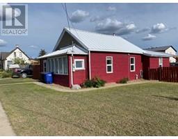 456 26 Street, Fort Macleod, Ca