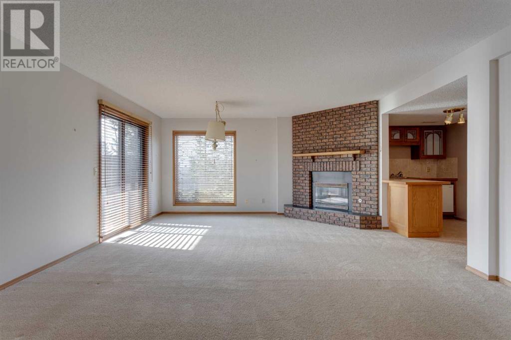 38, 118 Strathcona Road Sw, Calgary, Alberta  T3H 1P3 - Photo 23 - A2211438