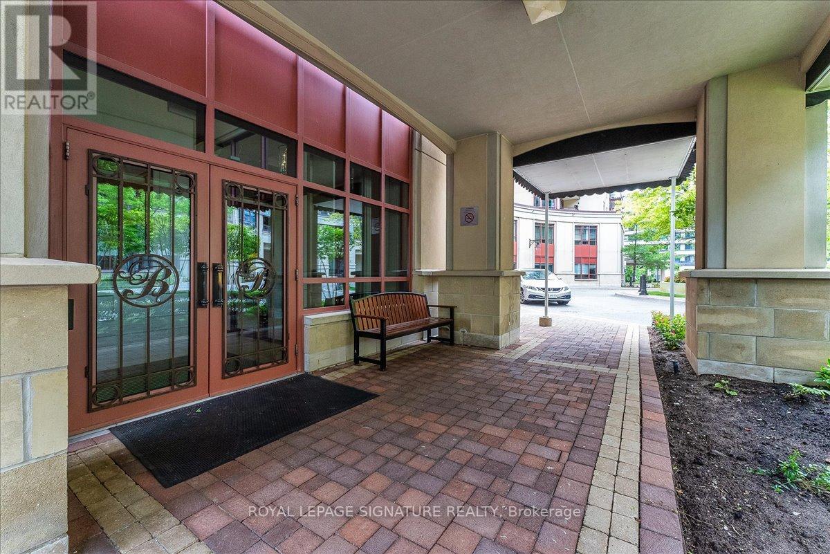 Property at 308 - 23 REAN DRIVE image 2