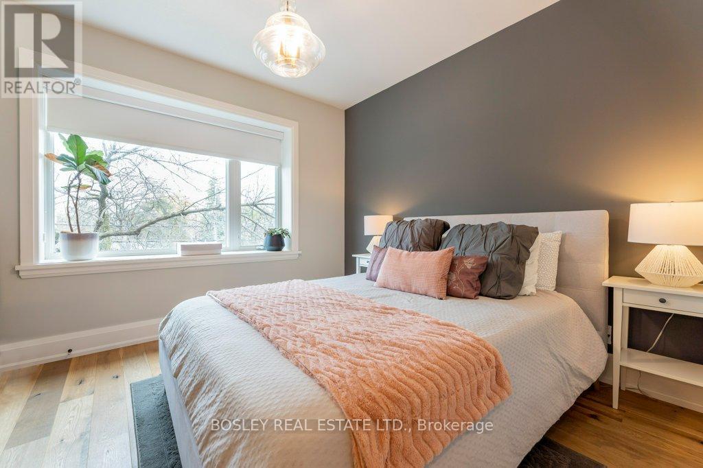 3a - 1733 Bathurst Street, Toronto, Ontario  M5P 3K4 - Photo 16 - C12112594