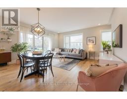 3A - 1733 BATHURST STREET, Toronto, Ontario