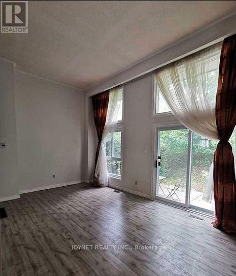 Property at 24 WILD BRIARWAY image 4