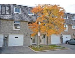 24 WILD BRIARWAY, Toronto, Ontario