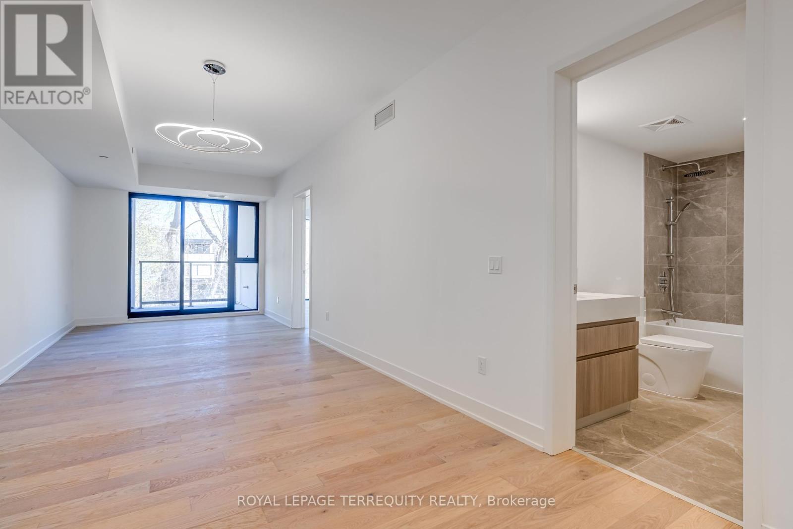 301t - 200 Keewatin Avenue, Toronto, Ontario  M4P 1Z8 - Photo 11 - C12112676