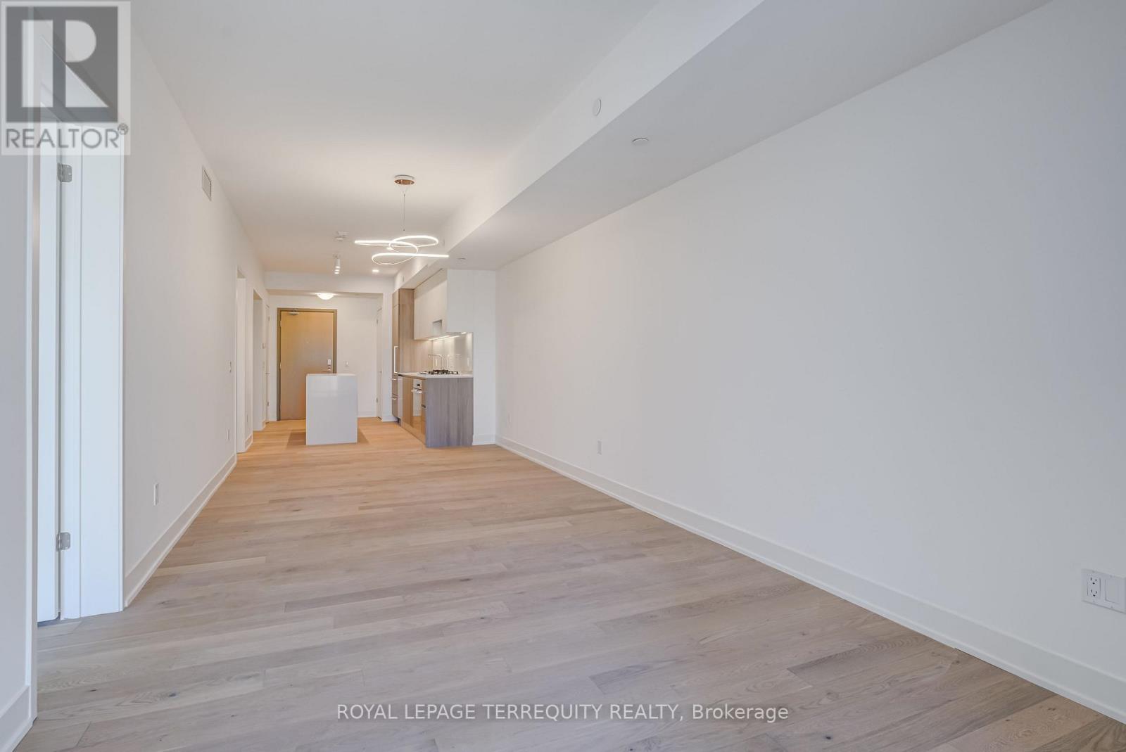 301t - 200 Keewatin Avenue, Toronto, Ontario  M4P 1Z8 - Photo 12 - C12112676