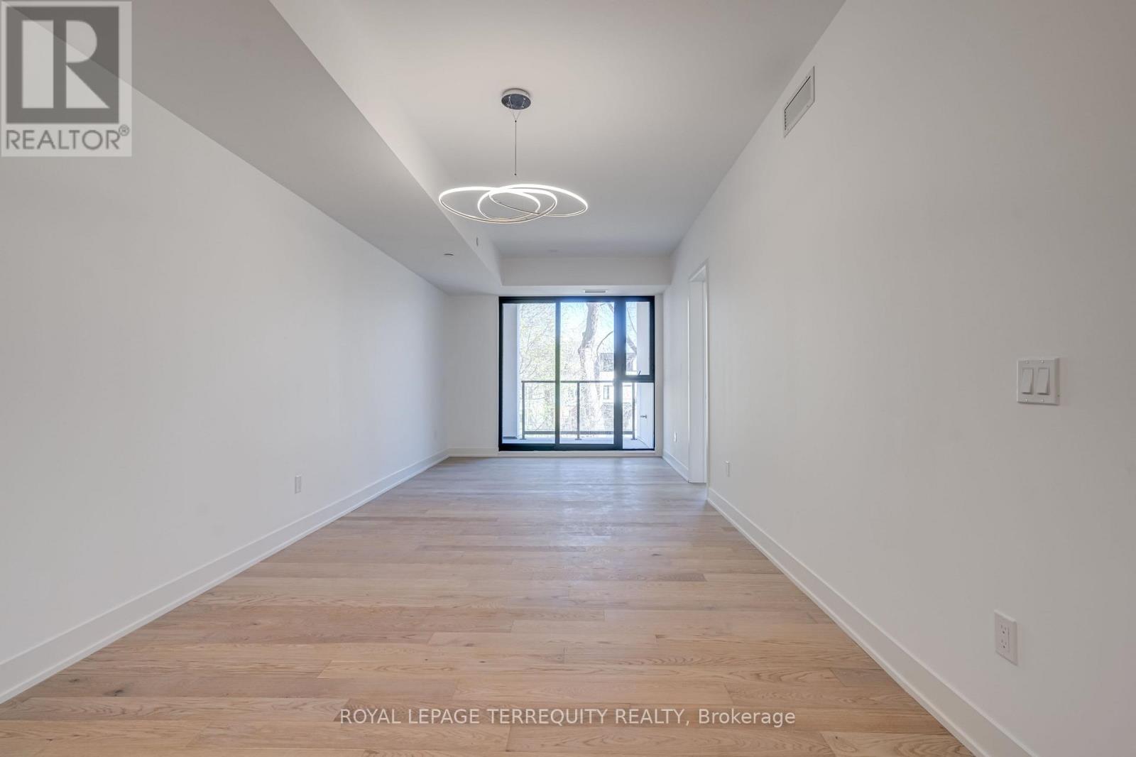 301t - 200 Keewatin Avenue, Toronto, Ontario  M4P 1Z8 - Photo 13 - C12112676