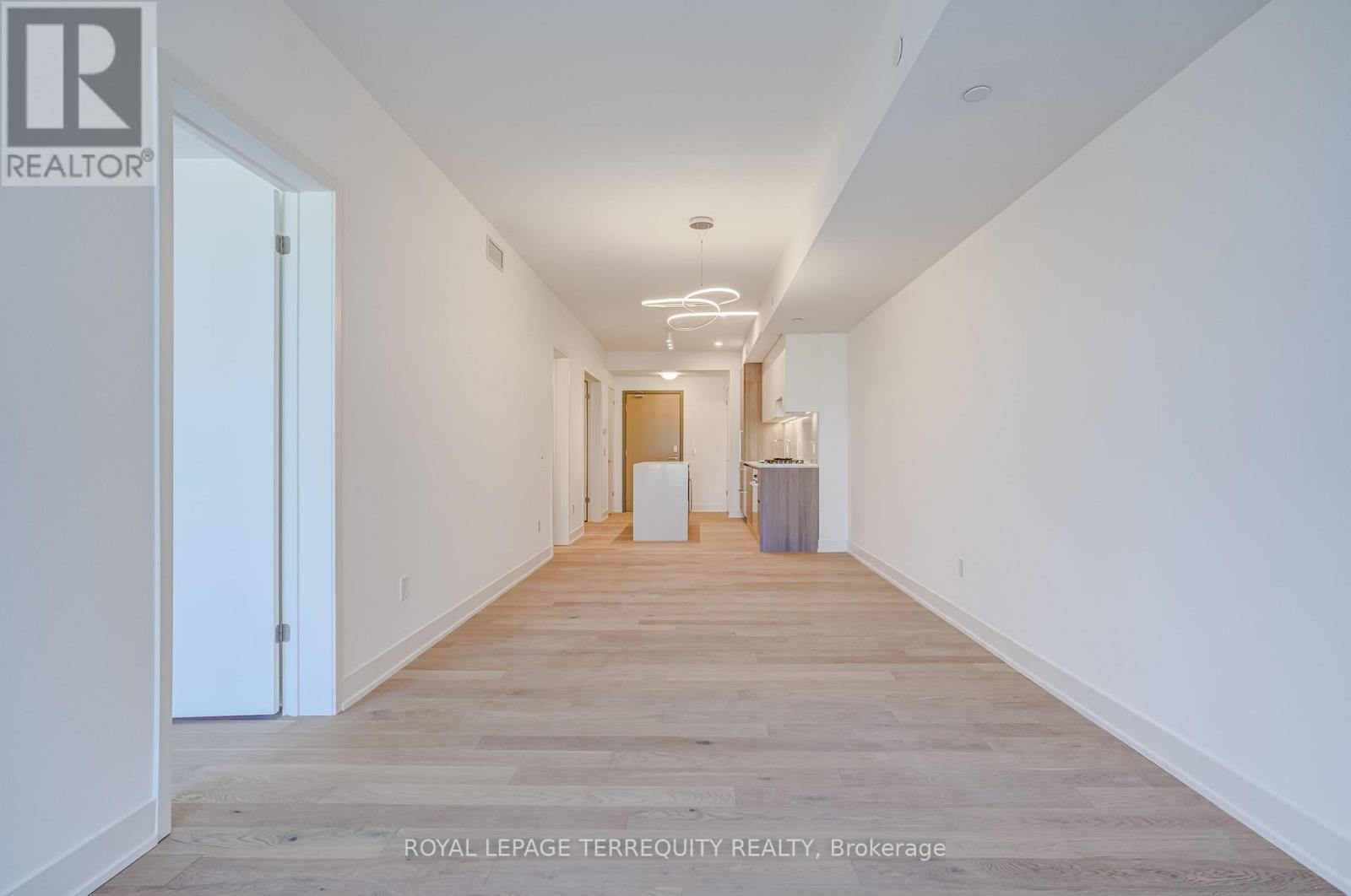 301 - 200 Keewatin Avenue, Toronto, Ontario  M4P 1Z8 - Photo 14 - C12112676