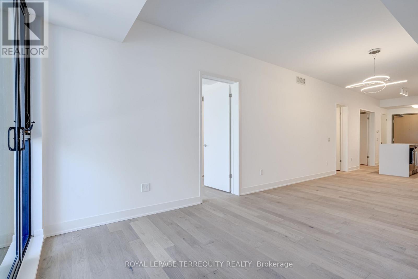 301t - 200 Keewatin Avenue, Toronto, Ontario  M4P 1Z8 - Photo 15 - C12112676