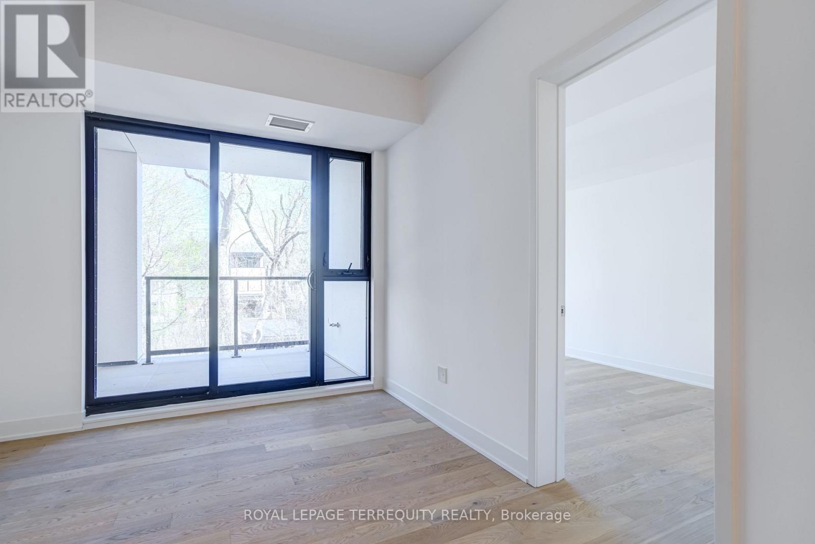 301t - 200 Keewatin Avenue, Toronto, Ontario  M4P 1Z8 - Photo 16 - C12112676