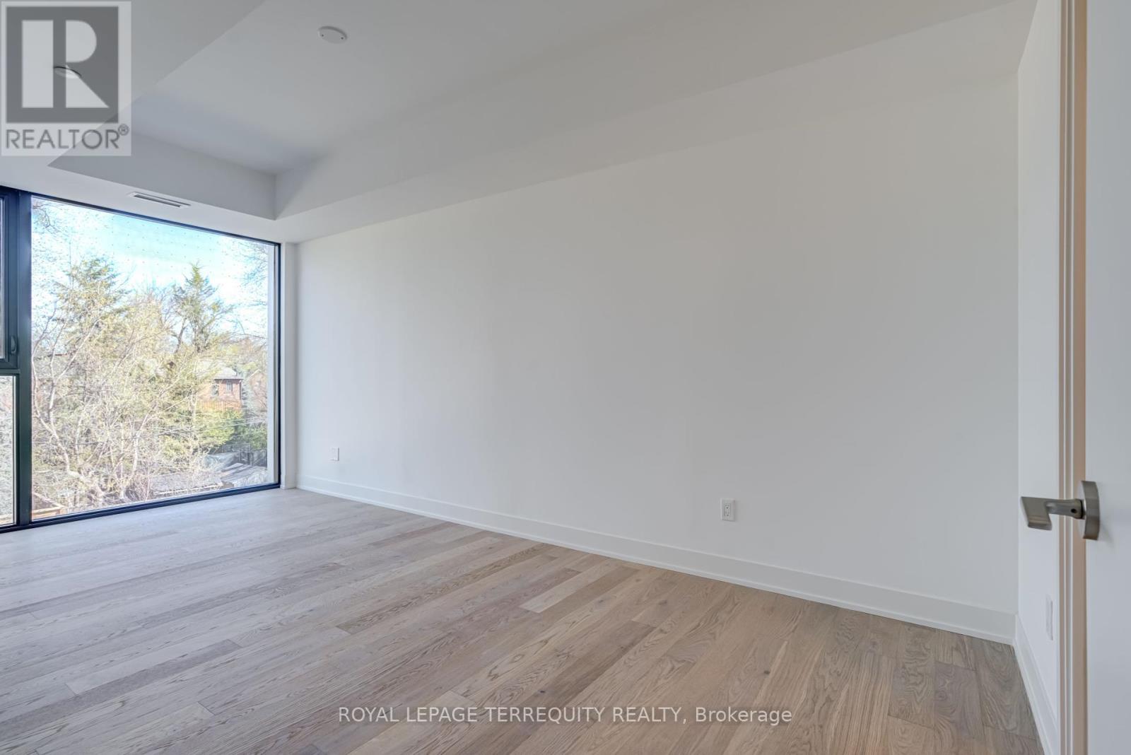 301t - 200 Keewatin Avenue, Toronto, Ontario  M4P 1Z8 - Photo 17 - C12112676