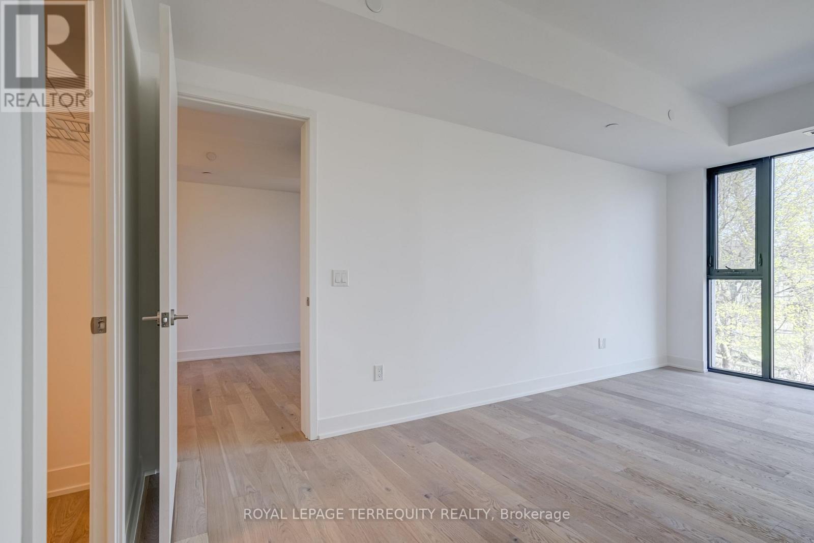 301t - 200 Keewatin Avenue, Toronto, Ontario  M4P 1Z8 - Photo 18 - C12112676