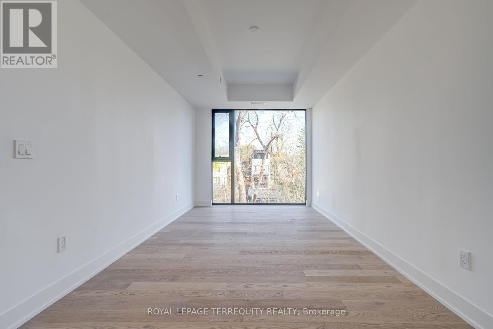 301t - 200 Keewatin Avenue, Toronto, Ontario  M4P 1Z8 - Photo 19 - C12112676