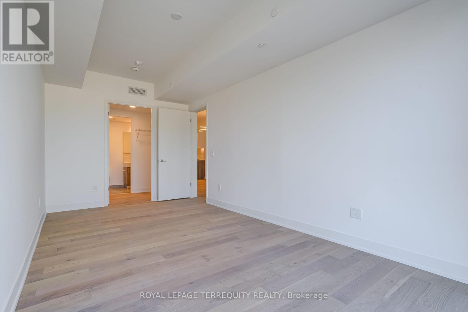 301t - 200 Keewatin Avenue, Toronto, Ontario  M4P 1Z8 - Photo 20 - C12112676