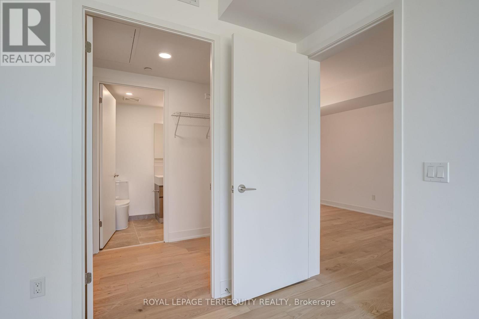 301t - 200 Keewatin Avenue, Toronto, Ontario  M4P 1Z8 - Photo 21 - C12112676