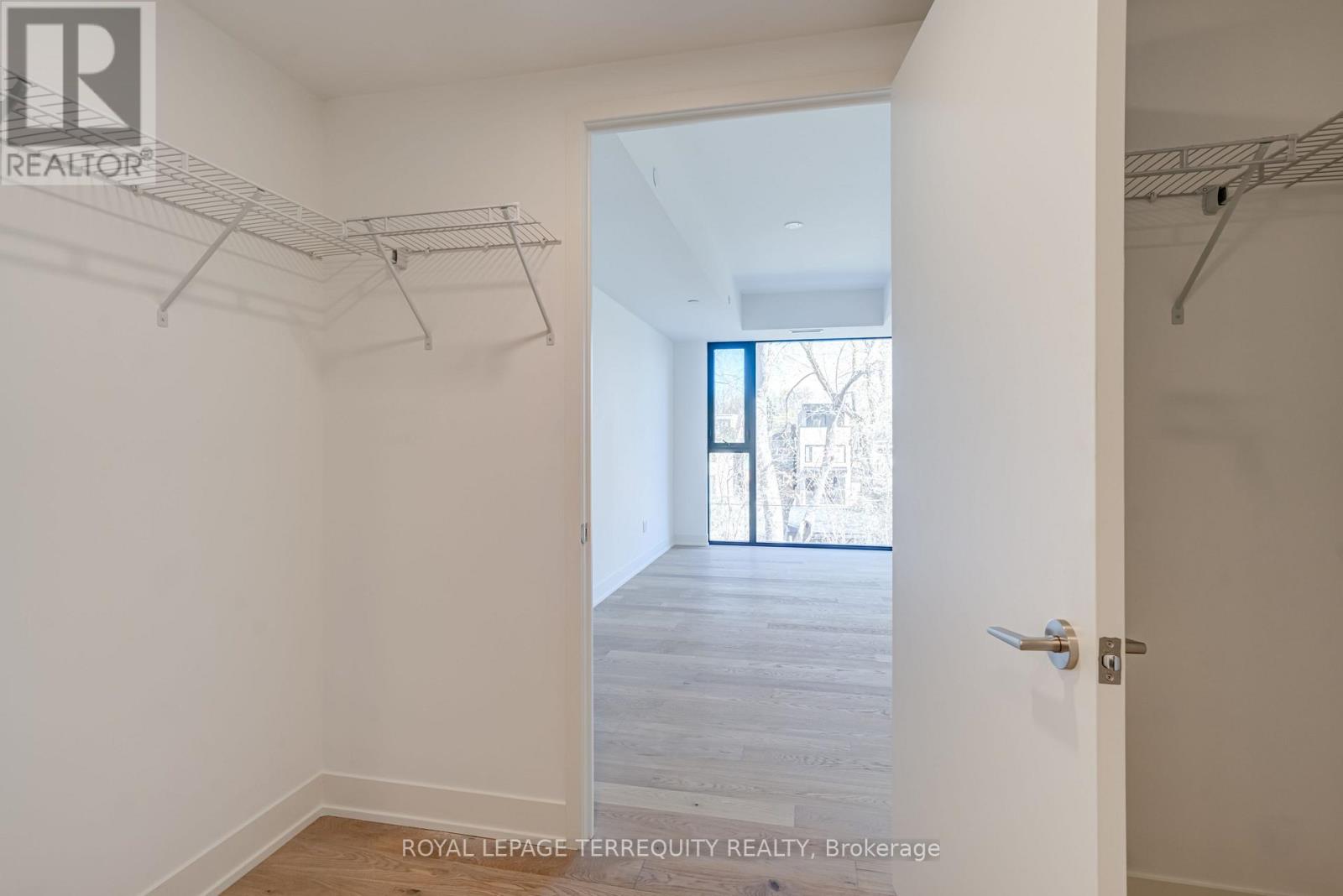 301t - 200 Keewatin Avenue, Toronto, Ontario  M4P 1Z8 - Photo 22 - C12112676