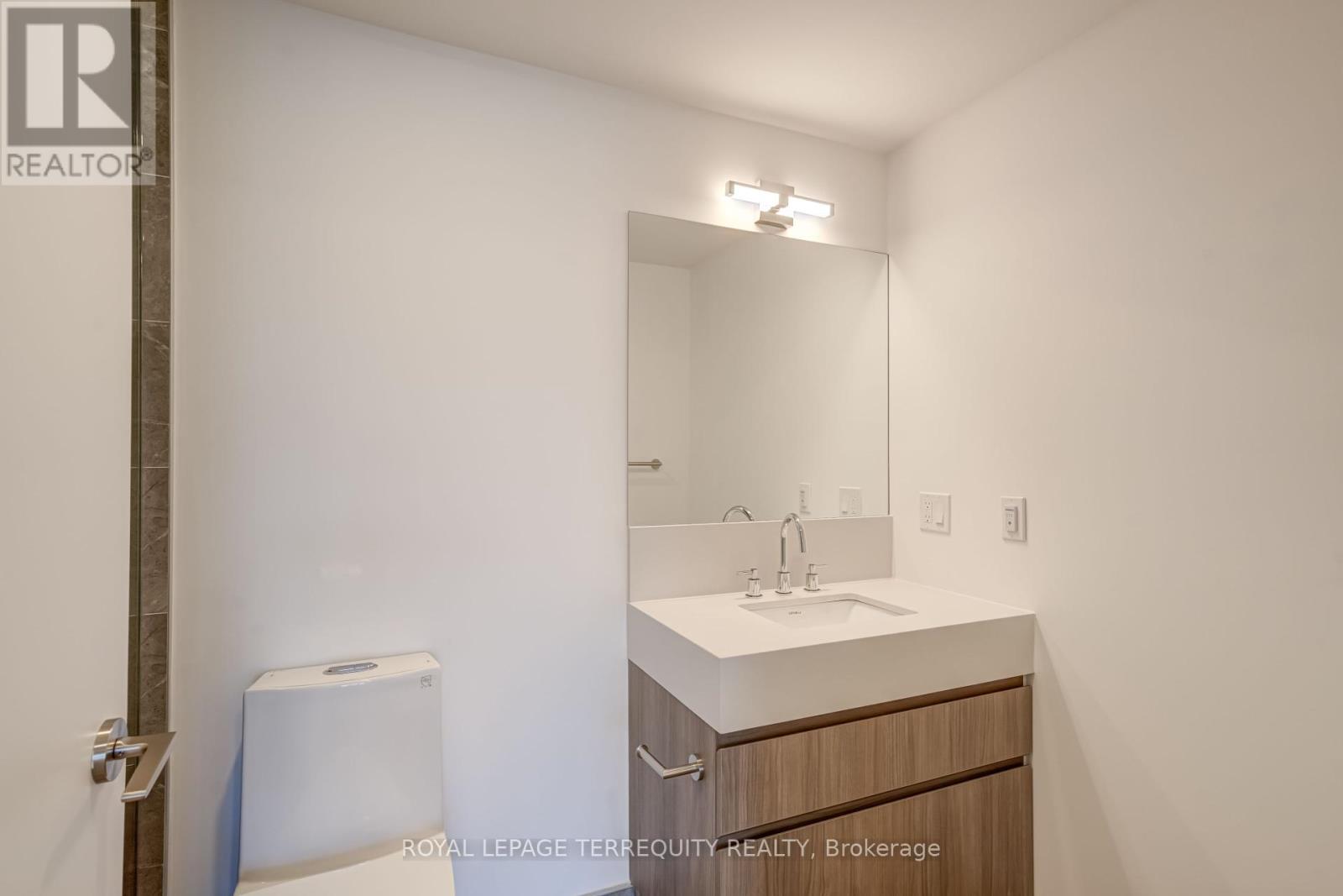301 - 200 Keewatin Avenue, Toronto, Ontario  M4P 1Z8 - Photo 24 - C12112676