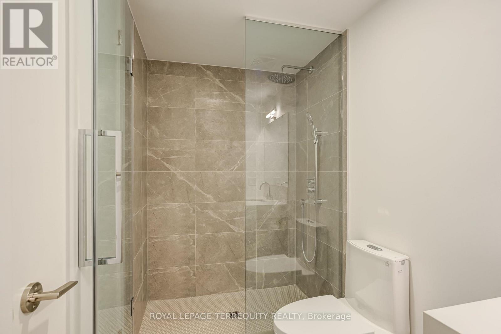 301t - 200 Keewatin Avenue, Toronto, Ontario  M4P 1Z8 - Photo 25 - C12112676