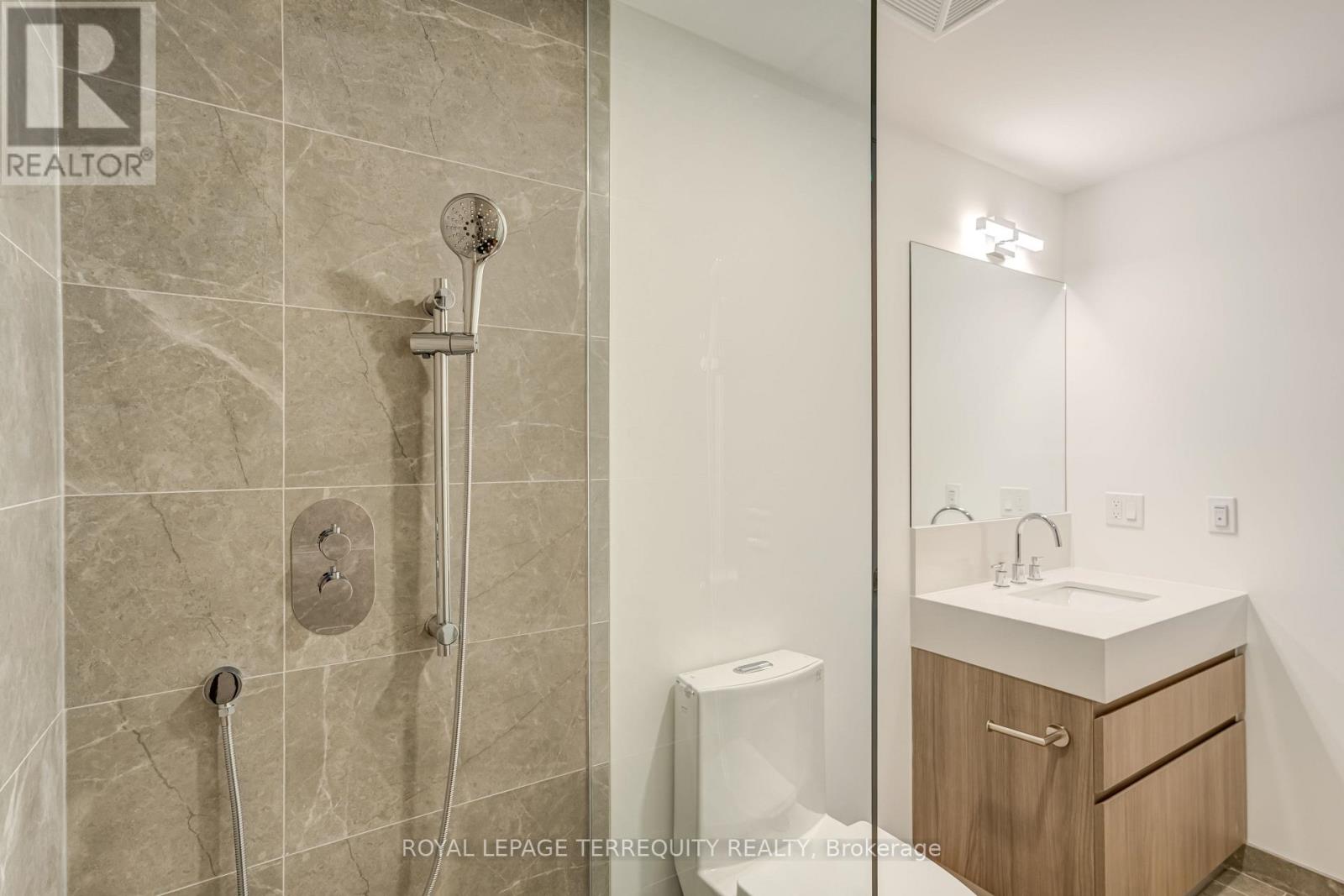 301t - 200 Keewatin Avenue, Toronto, Ontario  M4P 1Z8 - Photo 26 - C12112676