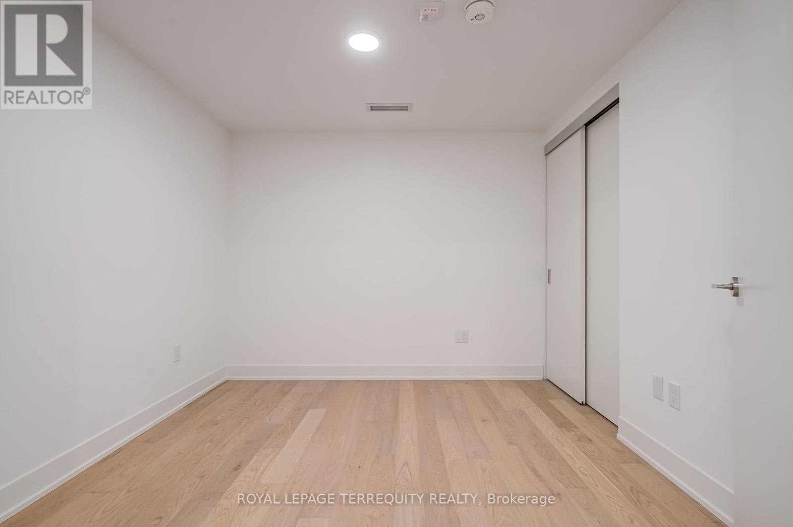 301t - 200 Keewatin Avenue, Toronto, Ontario  M4P 1Z8 - Photo 28 - C12112676