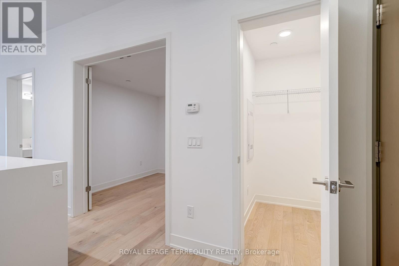 301 - 200 Keewatin Avenue, Toronto, Ontario  M4P 1Z8 - Photo 30 - C12112676