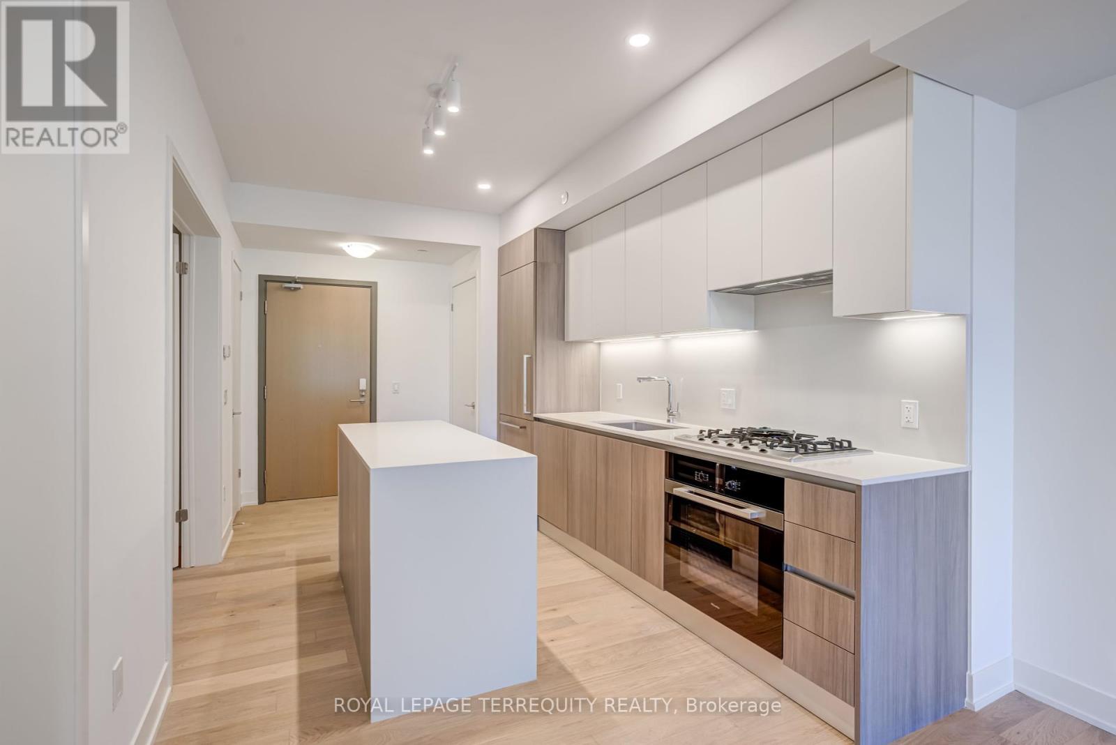 301t - 200 Keewatin Avenue, Toronto, Ontario  M4P 1Z8 - Photo 6 - C12112676