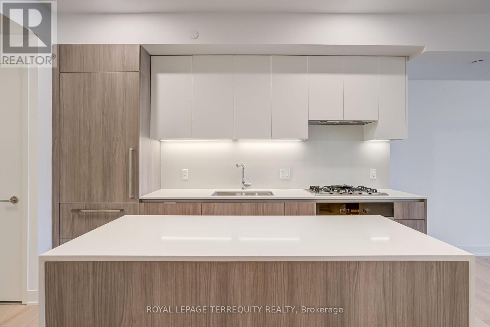 301t - 200 Keewatin Avenue, Toronto, Ontario  M4P 1Z8 - Photo 8 - C12112676