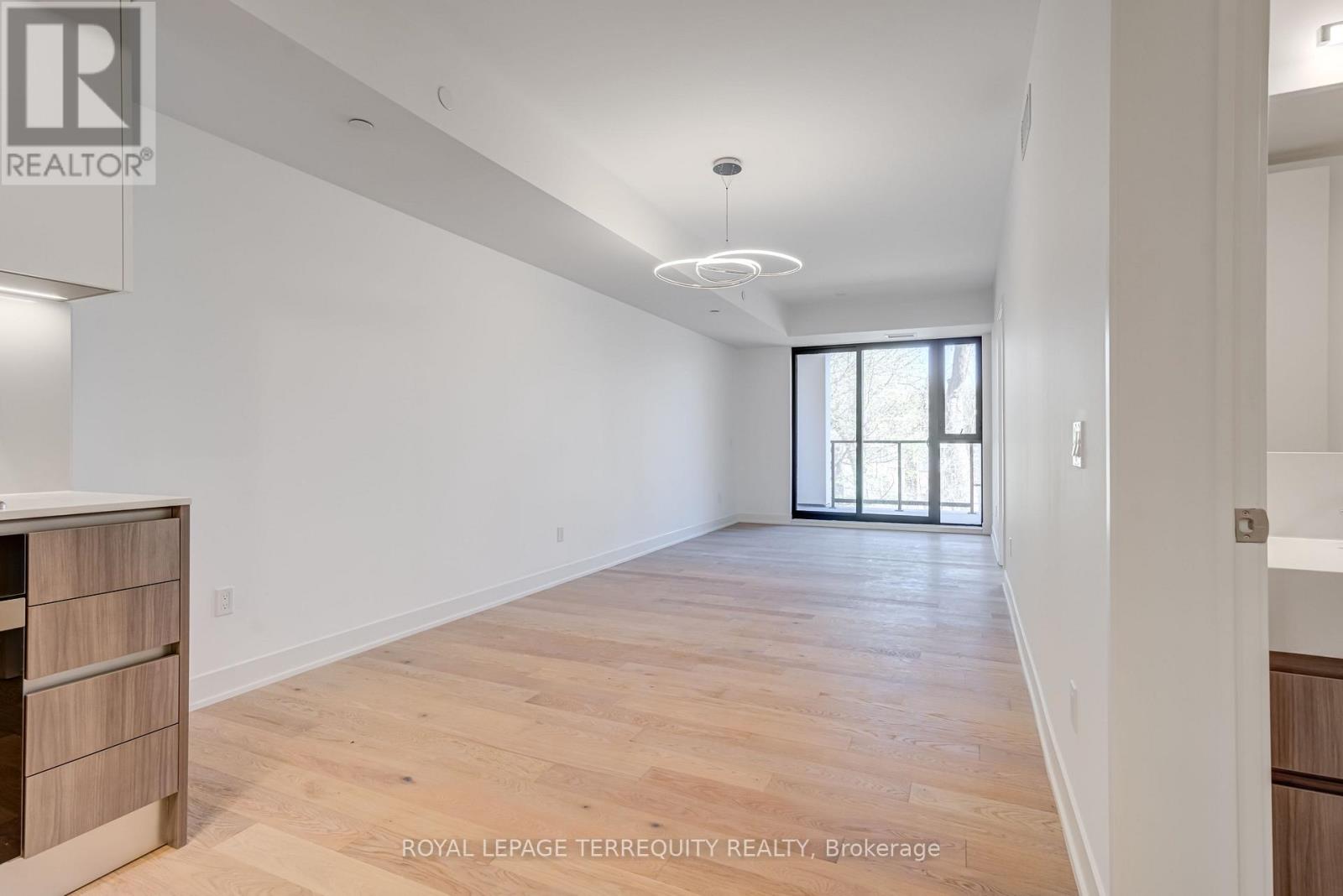 301t - 200 Keewatin Avenue, Toronto, Ontario  M4P 1Z8 - Photo 9 - C12112676