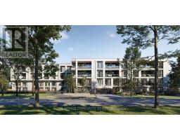301T - 200 KEEWATIN AVENUE, Toronto, Ontario
