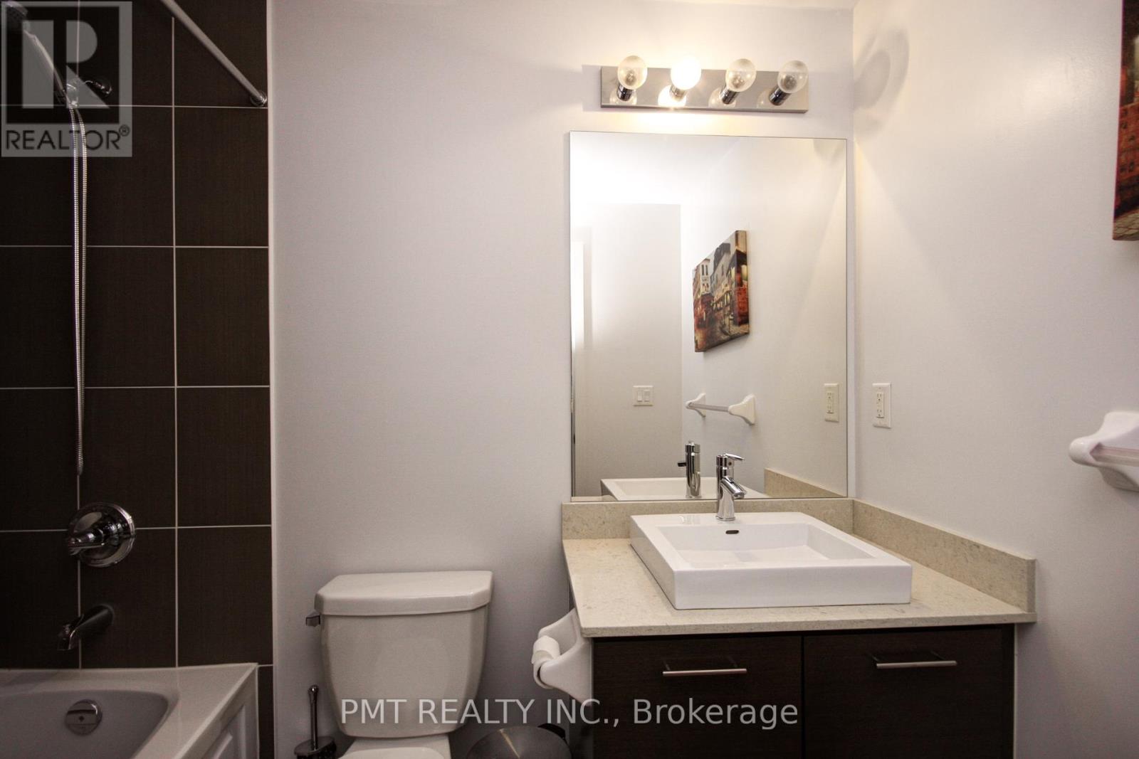 1004 - 26 Norton Avenue, Toronto (Willowdale East), Ontario  M2N 0C6 - Photo 15 - C12112694
