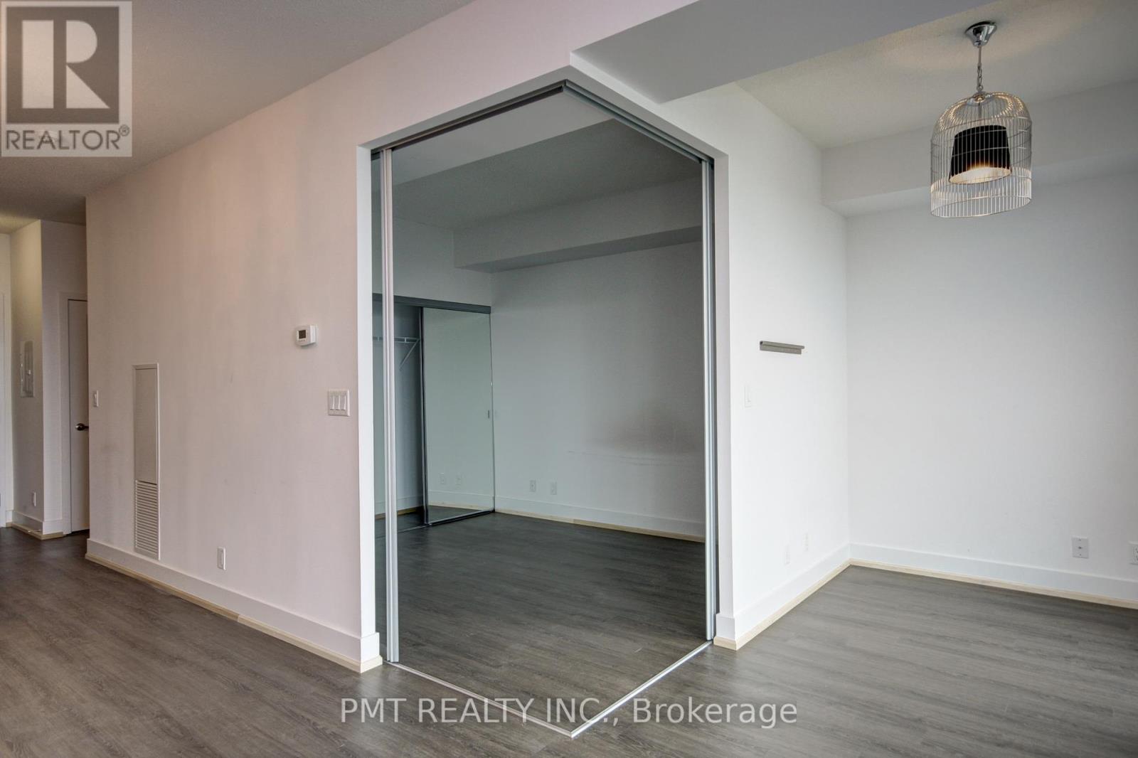 1004 - 26 Norton Avenue, Toronto (Willowdale East), Ontario  M2N 0C6 - Photo 7 - C12112694