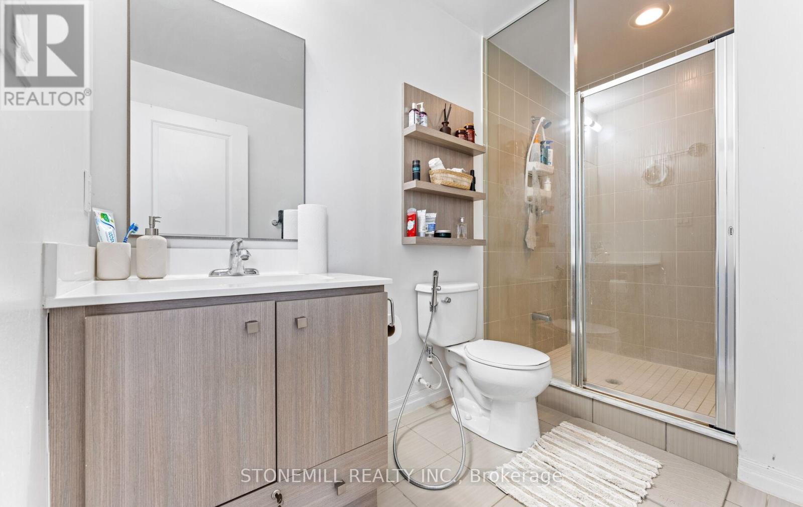 Lph07 - 2015 Sheppard Avenue E, Toronto (Henry Farm), Ontario  M2J 0B3 - Photo 19 - C12112700