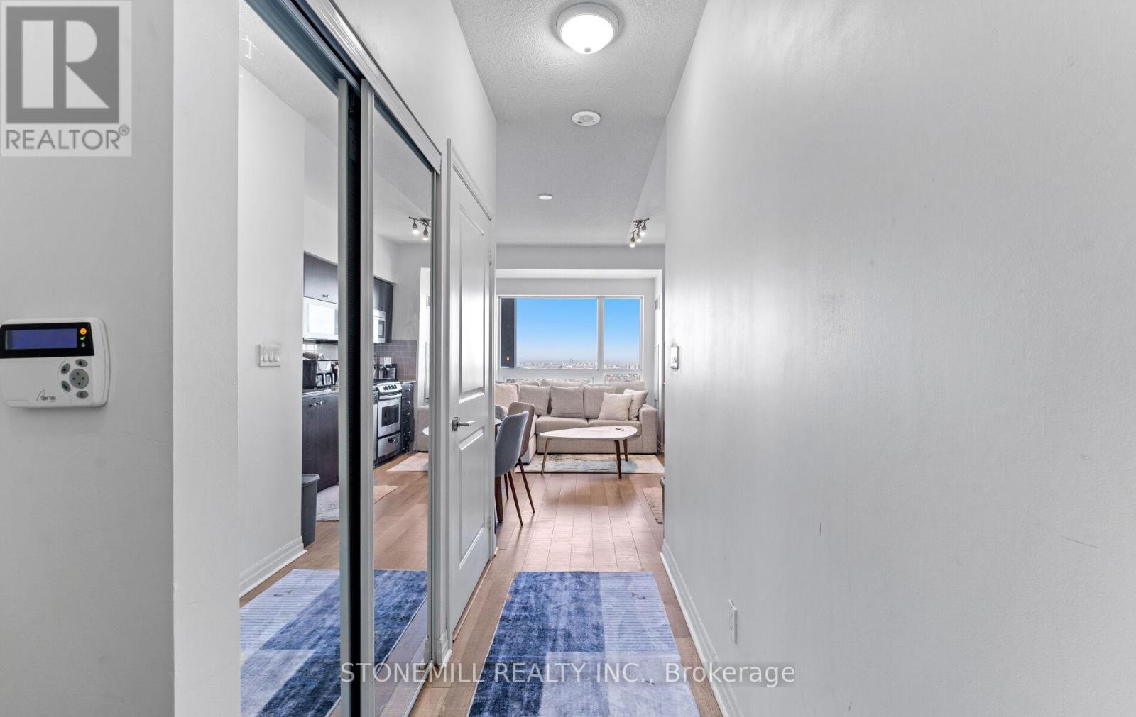Lph07 - 2015 Sheppard Avenue E, Toronto, Ontario  M2J 0B3 - Photo 8 - C12112700
